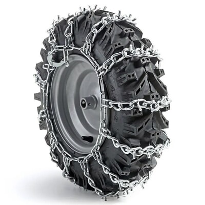 18-1926-64 18-1926-64.jpg