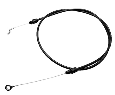 181000631/0 1810006310.jpg