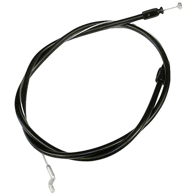 181000718/0 1810007180.jpg