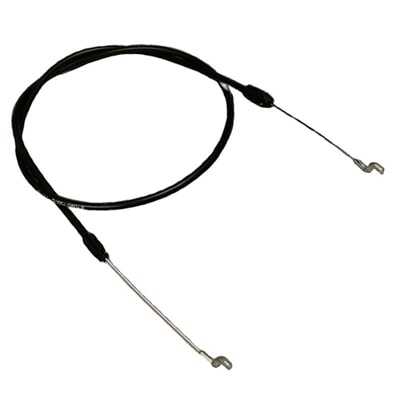 181000730/0 1810007330.jpg