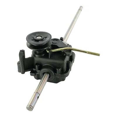 181003076/1 1810030761.jpg