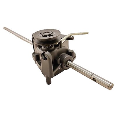 181003092/0 1810030920.jpg