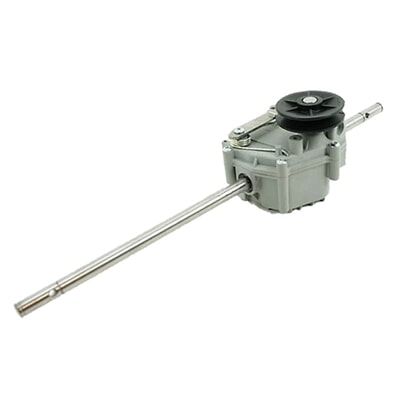 181003126/0 1810031260.jpg