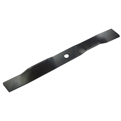 181004139/0 1810041390.jpg