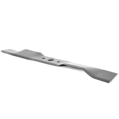 181004146/0 1810041460.jpg