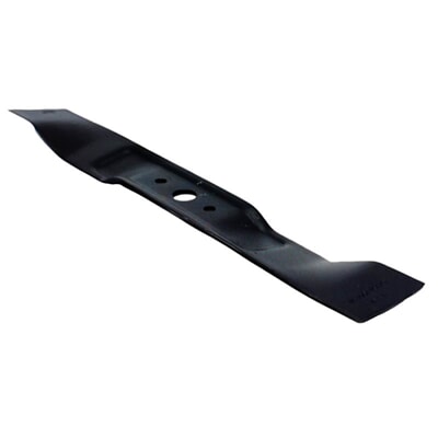 181004158/0 1810041580.jpg