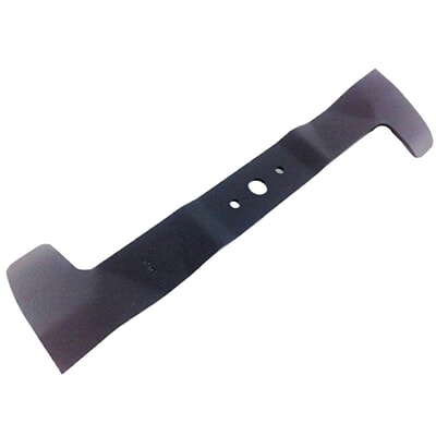 181004450/0 1810044500.jpg