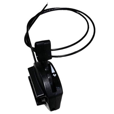 181005516/0 1810055160.jpg