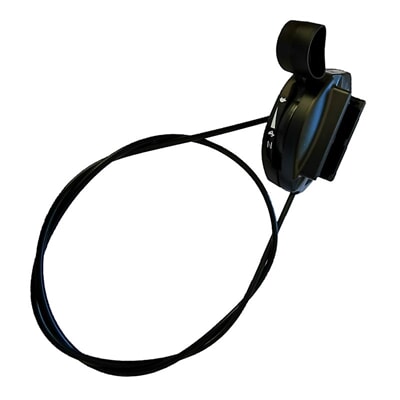 181005517/0 1810055170.jpg