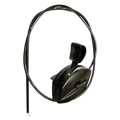 181005525/0 1810055250.jpg