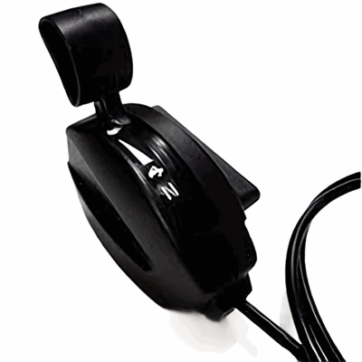 181005539/0 1810055390-.png