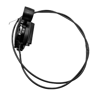 181005541/0 1810055410.jpg