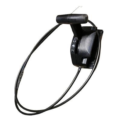 181007126/0 1810071260.jpg