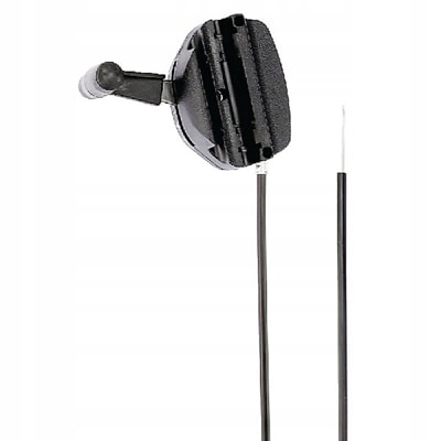 181007130/0 181007130-0.jpg