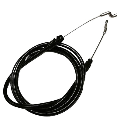 181030053/0 1810300530.jpg