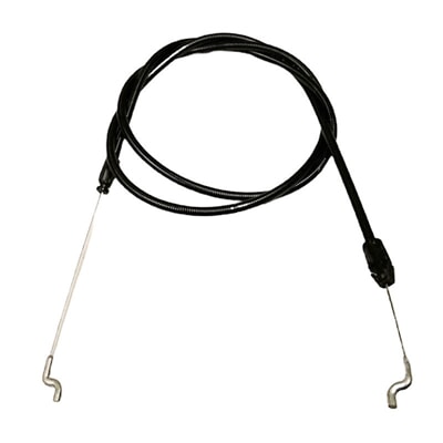 181030056/1 1810300560.jpg