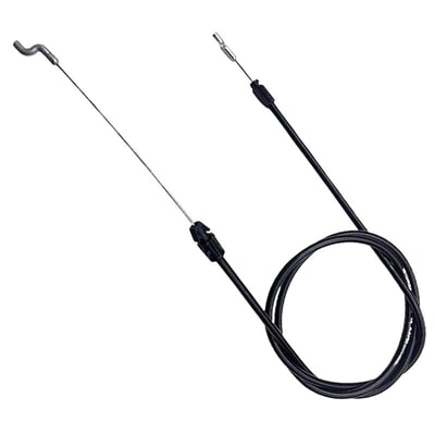 181030069/1 1810300691.jpg