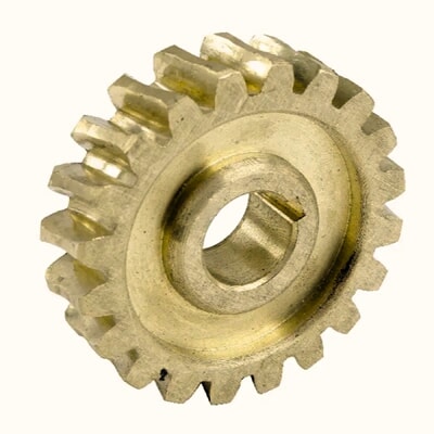 1811-2463-01 1811-2463-01.jpg