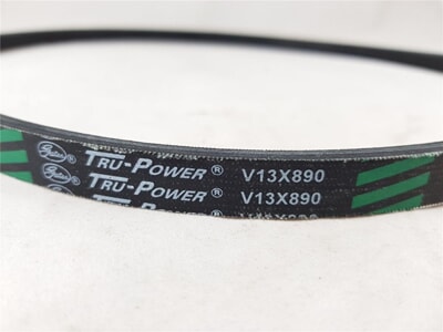 1811-2579-01 1811-2579-01.jpg