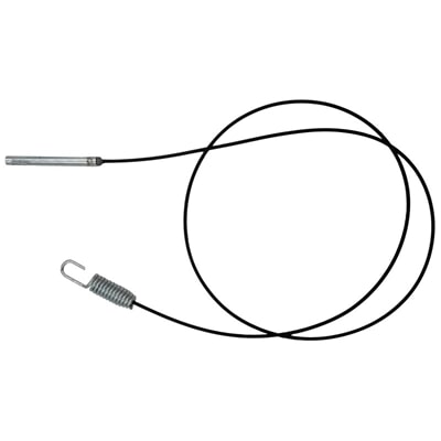 1811-2587-01 1811-2587-01.jpg