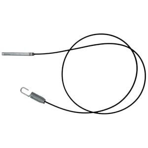 KONTROLLVAIER (L=117.5)