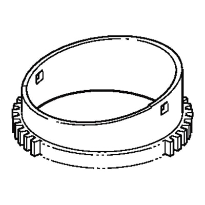 1811-2773-01 1811-2773-01-.jpg