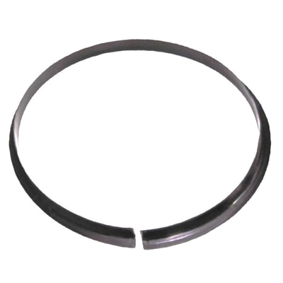 1811-2996-01 1811-2996-01.jpg