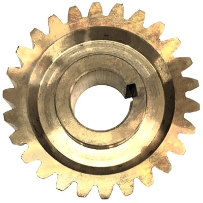 1811-3108-01 1811-3108-01.jpg