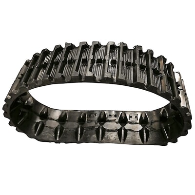 1811-3135-01 1811-3135-01.jpg