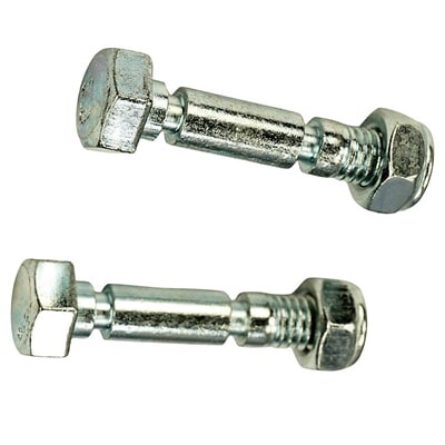 1811-9012-02 1811-9012-02.jpg