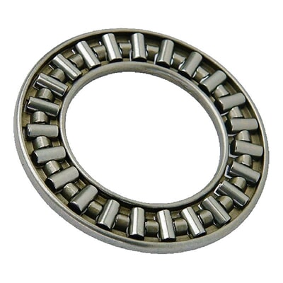 1812-0285-01 1812-0285-01.jpg