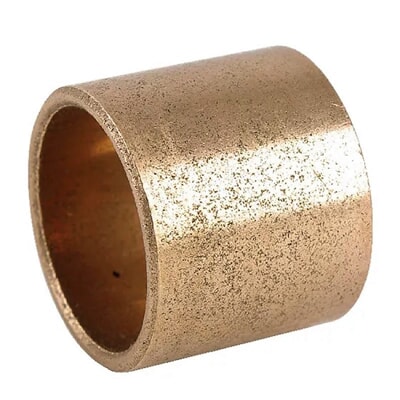 1812-0297-01 1812-0297-01.jpg