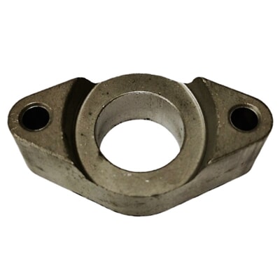 1812-0347-01 1812-0347-01.jpg