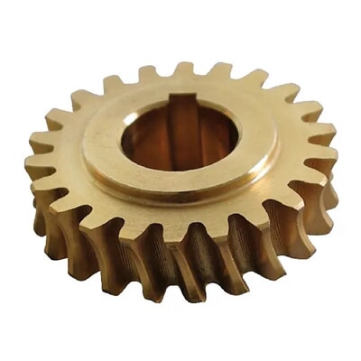 1812-0862-01 1812-0862-01_1.jpg