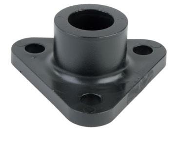 1812-0878-01 1812-0878-01.jpg