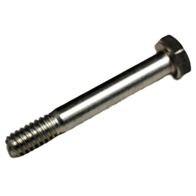 1812-1114-01 1812-1114-01.jpg