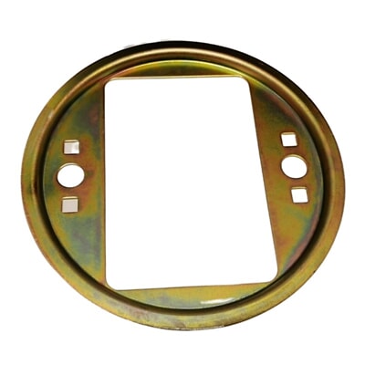 1812-1333-01 1812-1333-01.jpg