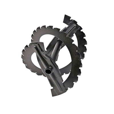 1812-1454-01 760598E701MA.jpg