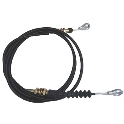 1812-1465-01 1812-1465-01.jpg