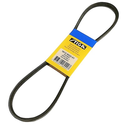 1812-1507-01 1812-9022-01.jpg