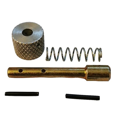 1812-1668-01 1812-1668-01.JPG