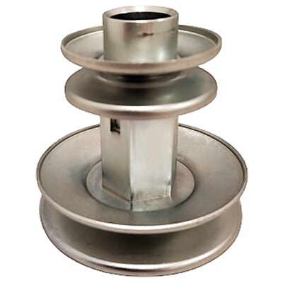 1812-1719-01 1812-1719-01.jpg