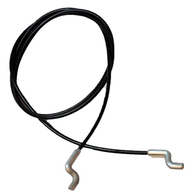 1812-1728-01 1812-1728-01.JPG