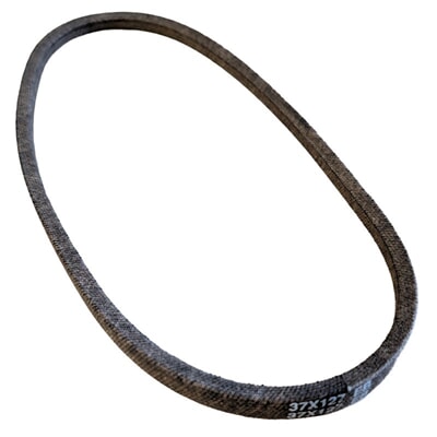 1812-1771-01 1812-1771-01.jpg