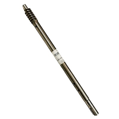 1812-1853-01 1812-1853-01.jpg