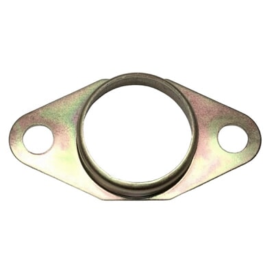 1812-1919-01 1812-1919-01-.jpg