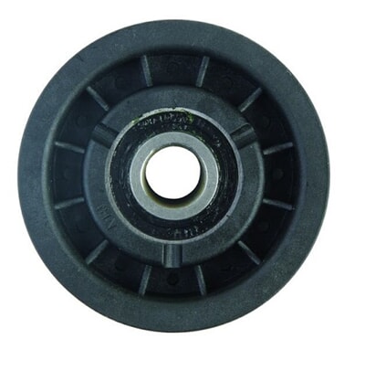 1812-2077-01 1812-2077-01.jpg