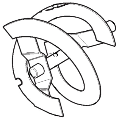 1812-2118-01 1812-2118-01.jpg