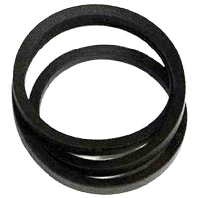 1812-2219-01 1812-2219-01.jpg