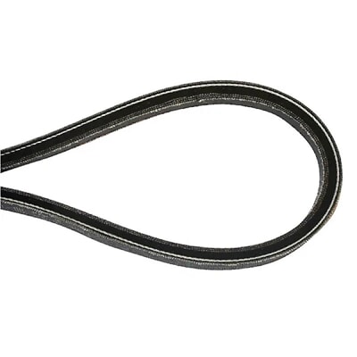 1812-2220-01 1812-2220-01_1.jpg